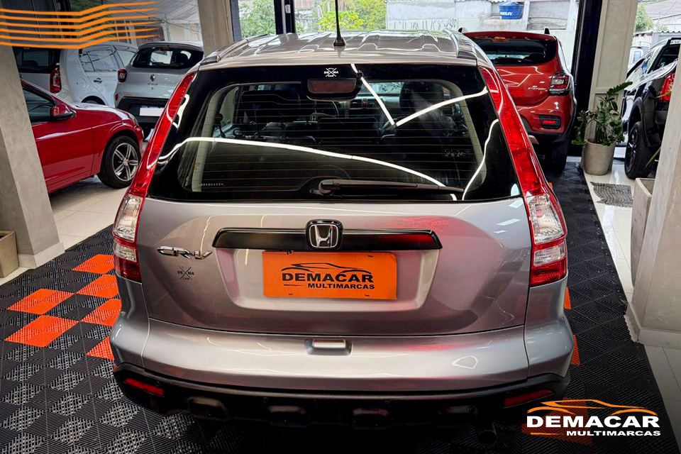Imagem não encontrada