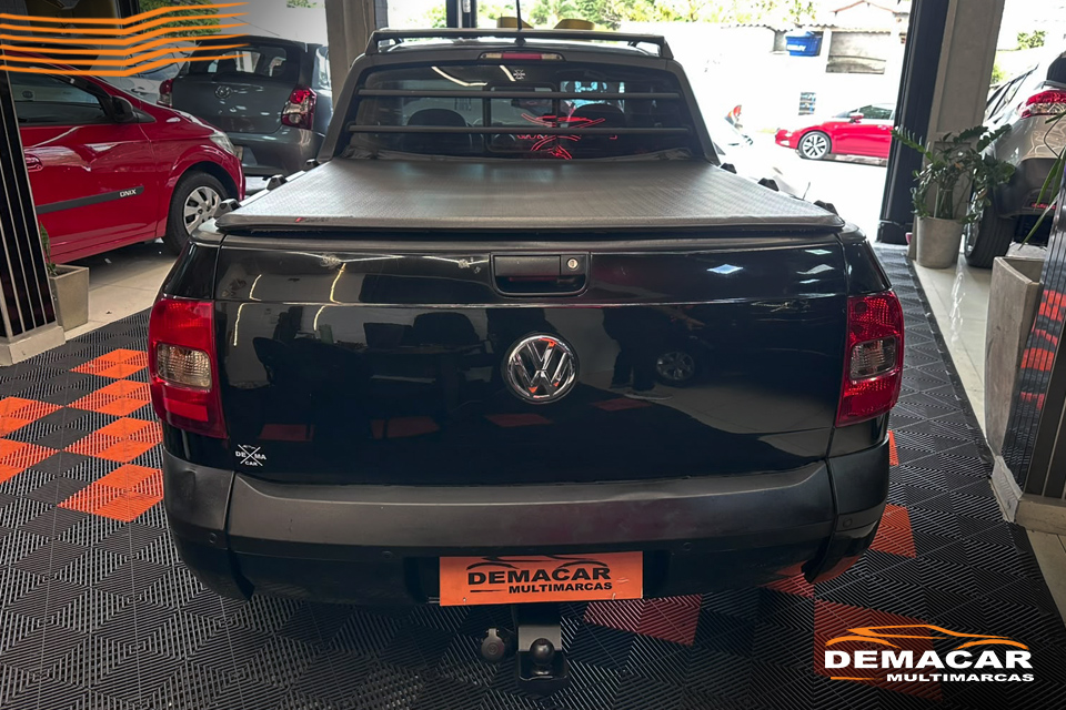 Imagem não encontrada
