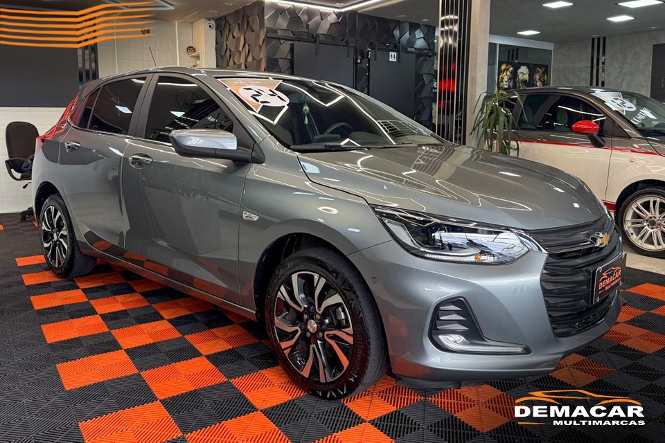 Imagem não encontrada